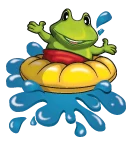 footerlogo